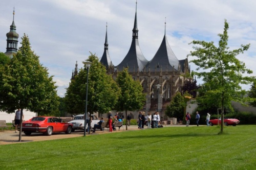 Kutna-Hora-JEC-2020_68