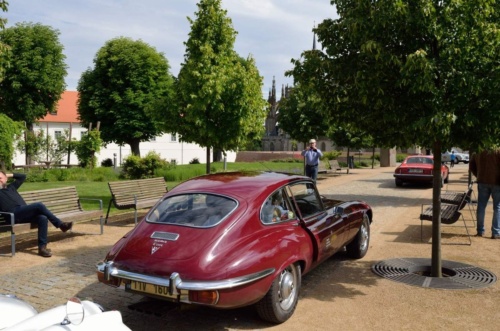 Kutna-Hora-JEC-2020_69