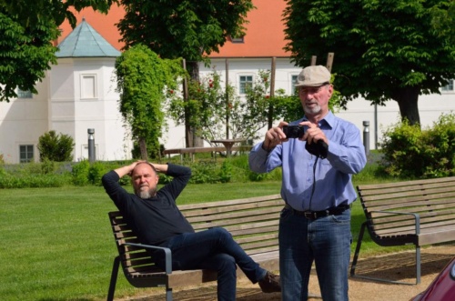 Kutna-Hora-JEC-2020_70