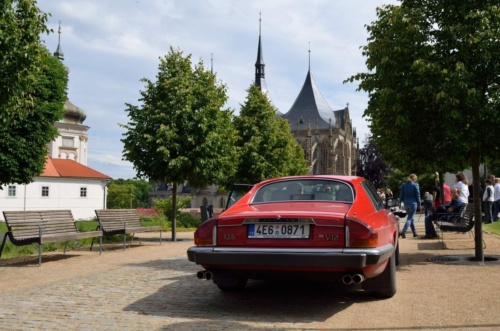 Kutna-Hora-JEC-2020_71