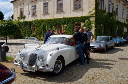 Kutna-Hora-JEC-2020_72