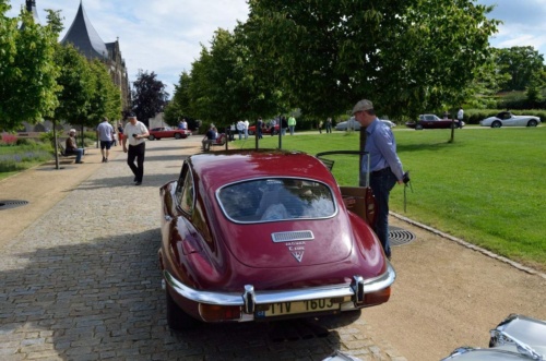 Kutna-Hora-JEC-2020_73