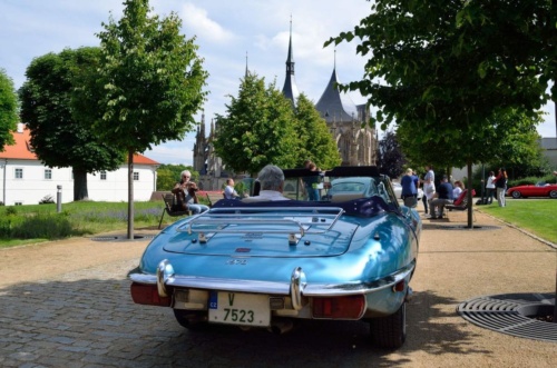 Kutna-Hora-JEC-2020_74