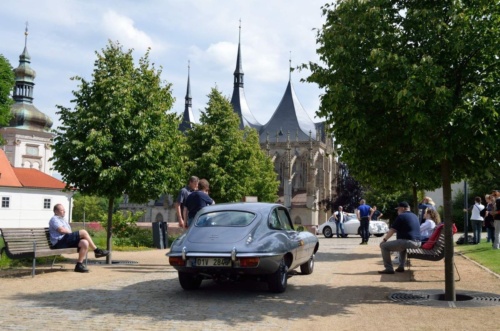 Kutna-Hora-JEC-2020_75