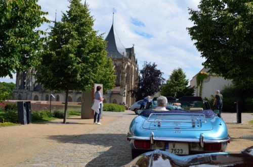 Kutna-Hora-JEC-2020_76