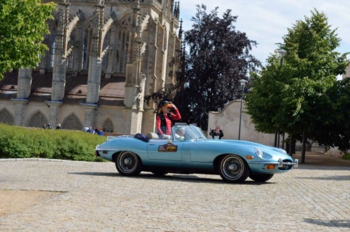 Kutna-Hora-JEC-2020_77