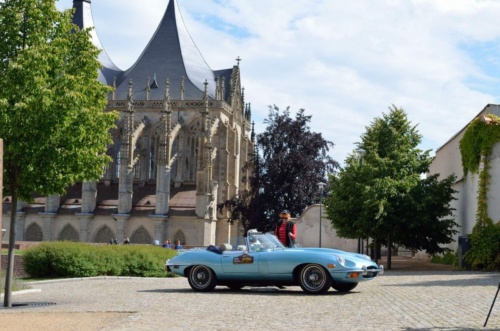 Kutna-Hora-JEC-2020_78