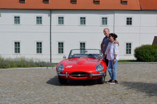 Kutna-Hora-JEC-2020_79