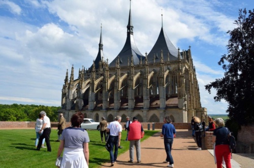 Kutna-Hora-JEC-2020_81