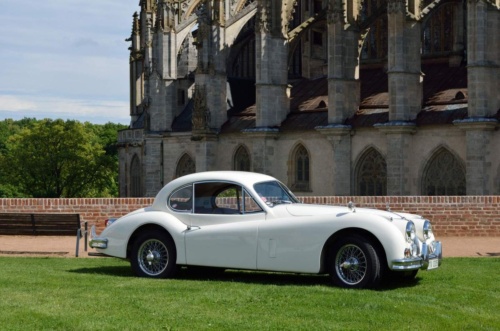 Kutna-Hora-JEC-2020_82