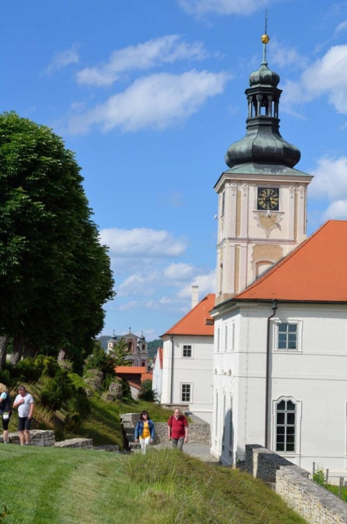 Kutna-Hora-JEC-2020_83