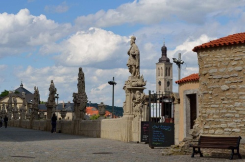 Kutna-Hora-JEC-2020_84