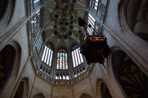 Kutna-Hora-JEC-2020_85