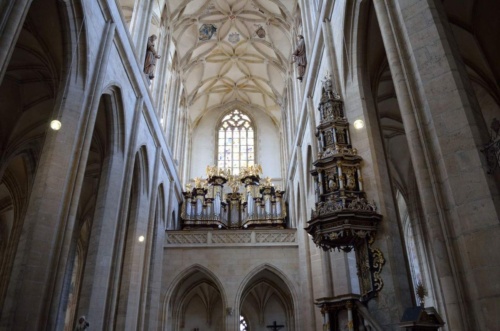 Kutna-Hora-JEC-2020_86