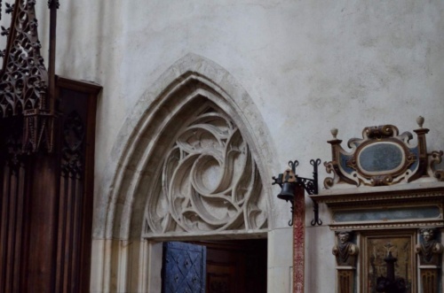 Kutna-Hora-JEC-2020_87