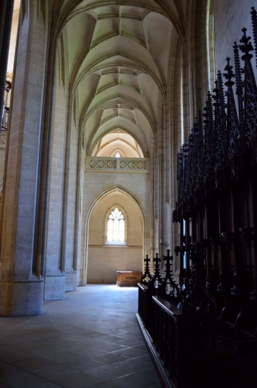 Kutna-Hora-JEC-2020_88