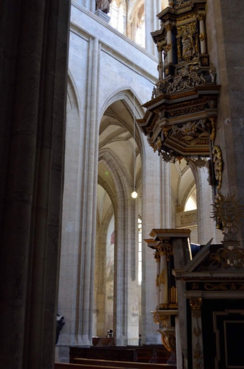 Kutna-Hora-JEC-2020_89