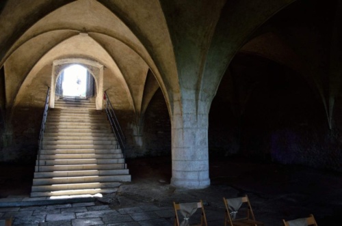 Kutna-Hora-JEC-2020_91