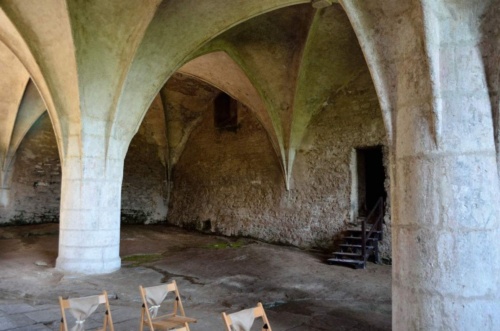 Kutna-Hora-JEC-2020_92