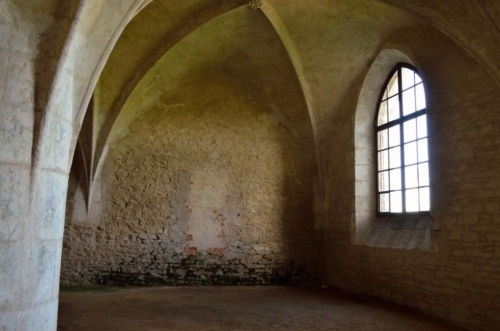 Kutna-Hora-JEC-2020_93