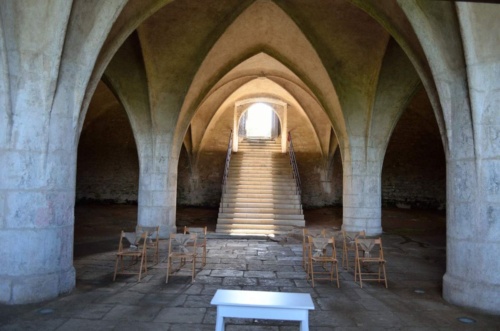 Kutna-Hora-JEC-2020_94