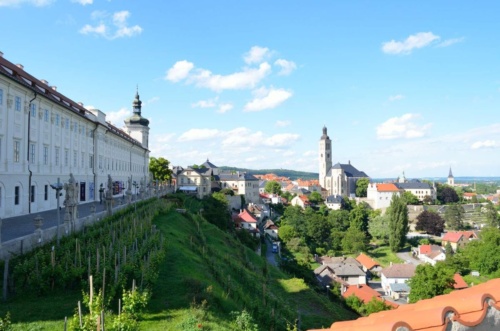 Kutna-Hora-JEC-2020_95