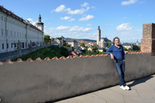 Kutna-Hora-JEC-2020_96