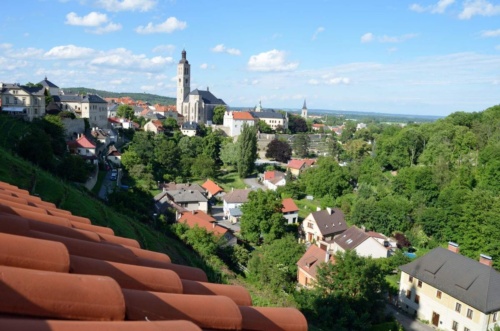 Kutna-Hora-JEC-2020_97