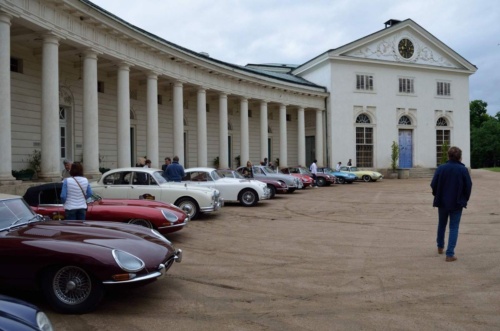 Kutna-Hora-JEC-2020_98