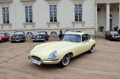 Kutna-Hora-JEC-2020_99