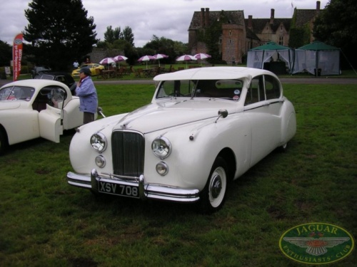 Littlecote 2007_04