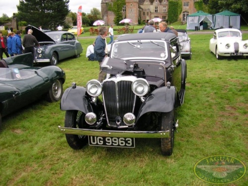 Littlecote 2007_10