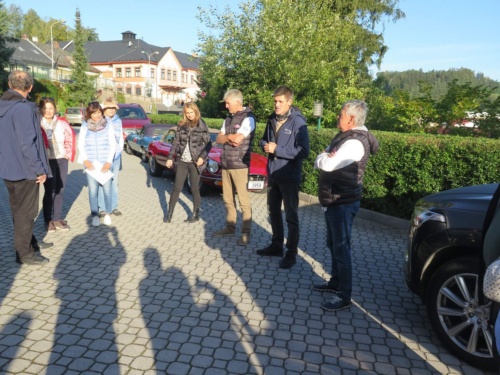 Orlicke hory Jaguar Meeting 2020 - Pelech_03