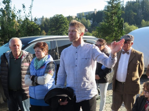 Orlicke hory Jaguar Meeting 2020 - Pelech_04