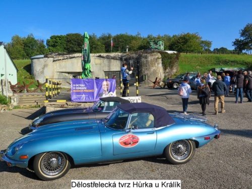 Orlicke hory Jaguar Meeting 2020 - Pelech_05