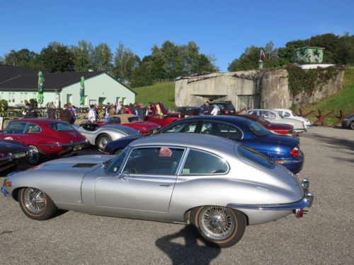 Orlicke hory Jaguar Meeting 2020 - Pelech_06