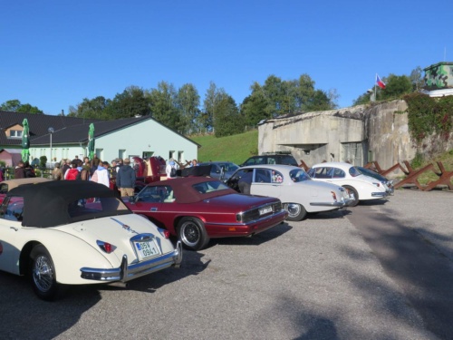 Orlicke hory Jaguar Meeting 2020 - Pelech_07