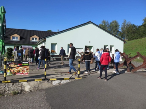 Orlicke hory Jaguar Meeting 2020 - Pelech_08