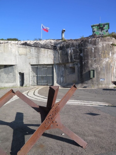 Orlicke hory Jaguar Meeting 2020 - Pelech_09