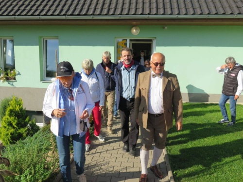 Orlicke hory Jaguar Meeting 2020 - Pelech_10