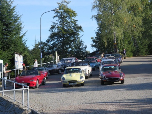 Orlicke hory Jaguar Meeting 2020 - Pelech_100