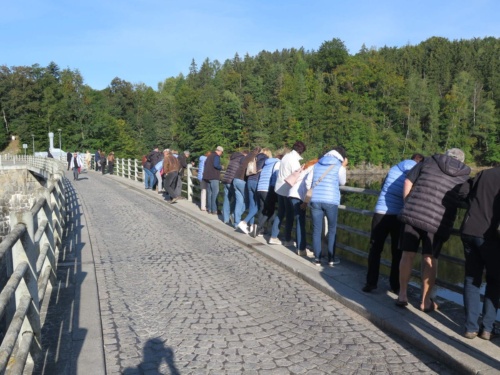 Orlicke hory Jaguar Meeting 2020 - Pelech_102