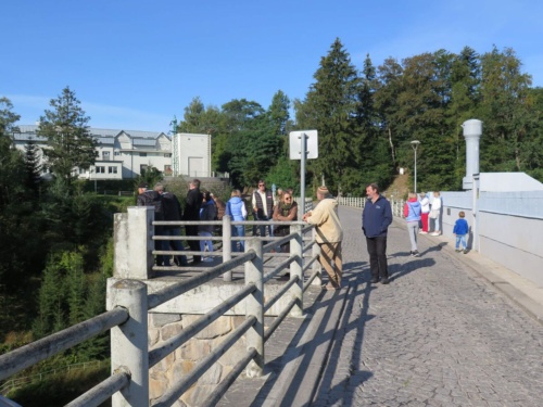 Orlicke hory Jaguar Meeting 2020 - Pelech_104