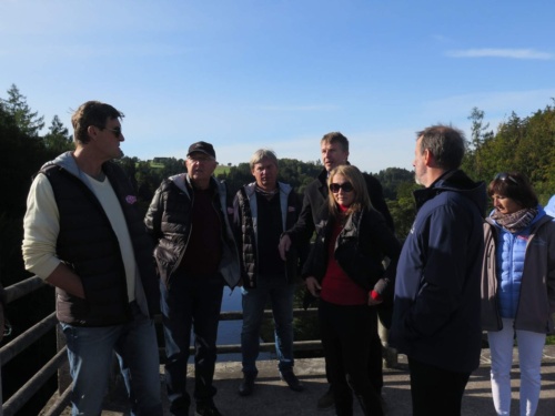 Orlicke hory Jaguar Meeting 2020 - Pelech_106