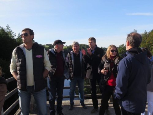 Orlicke hory Jaguar Meeting 2020 - Pelech_108