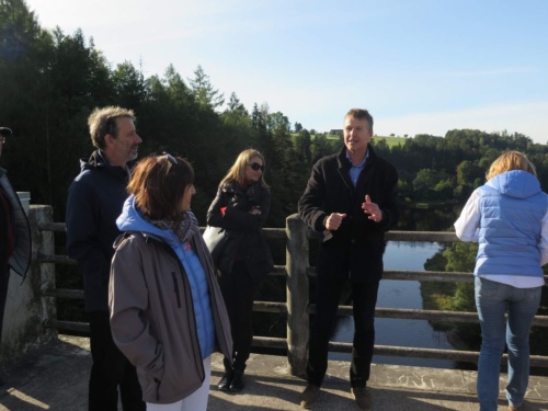 Orlicke hory Jaguar Meeting 2020 - Pelech_109