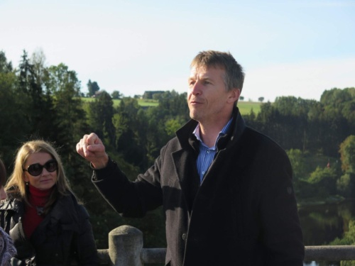 Orlicke hory Jaguar Meeting 2020 - Pelech_112