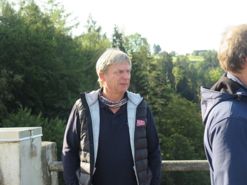 Orlicke hory Jaguar Meeting 2020 - Pelech_113