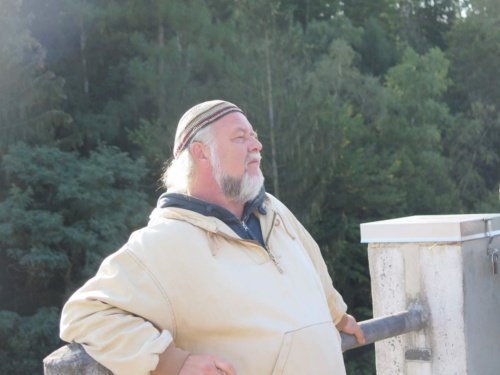 Orlicke hory Jaguar Meeting 2020 - Pelech_114