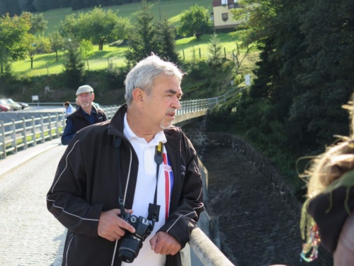 Orlicke hory Jaguar Meeting 2020 - Pelech_115